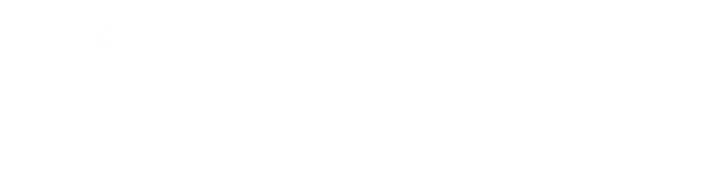 Home Wardell Builders